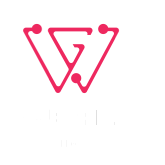 Guerrilha Way